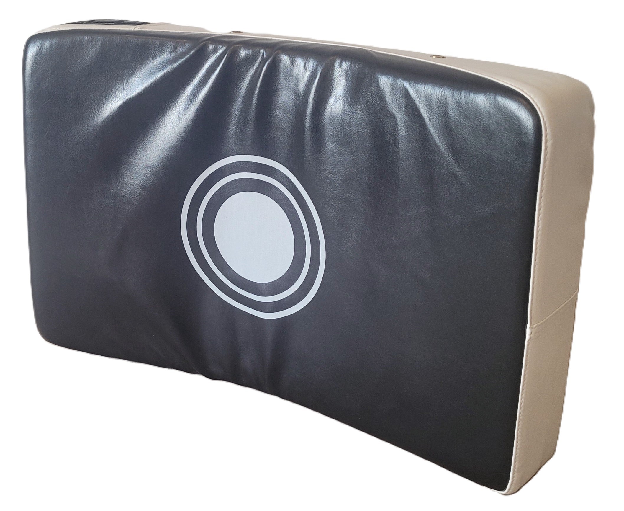Coussin de frappe de boxe