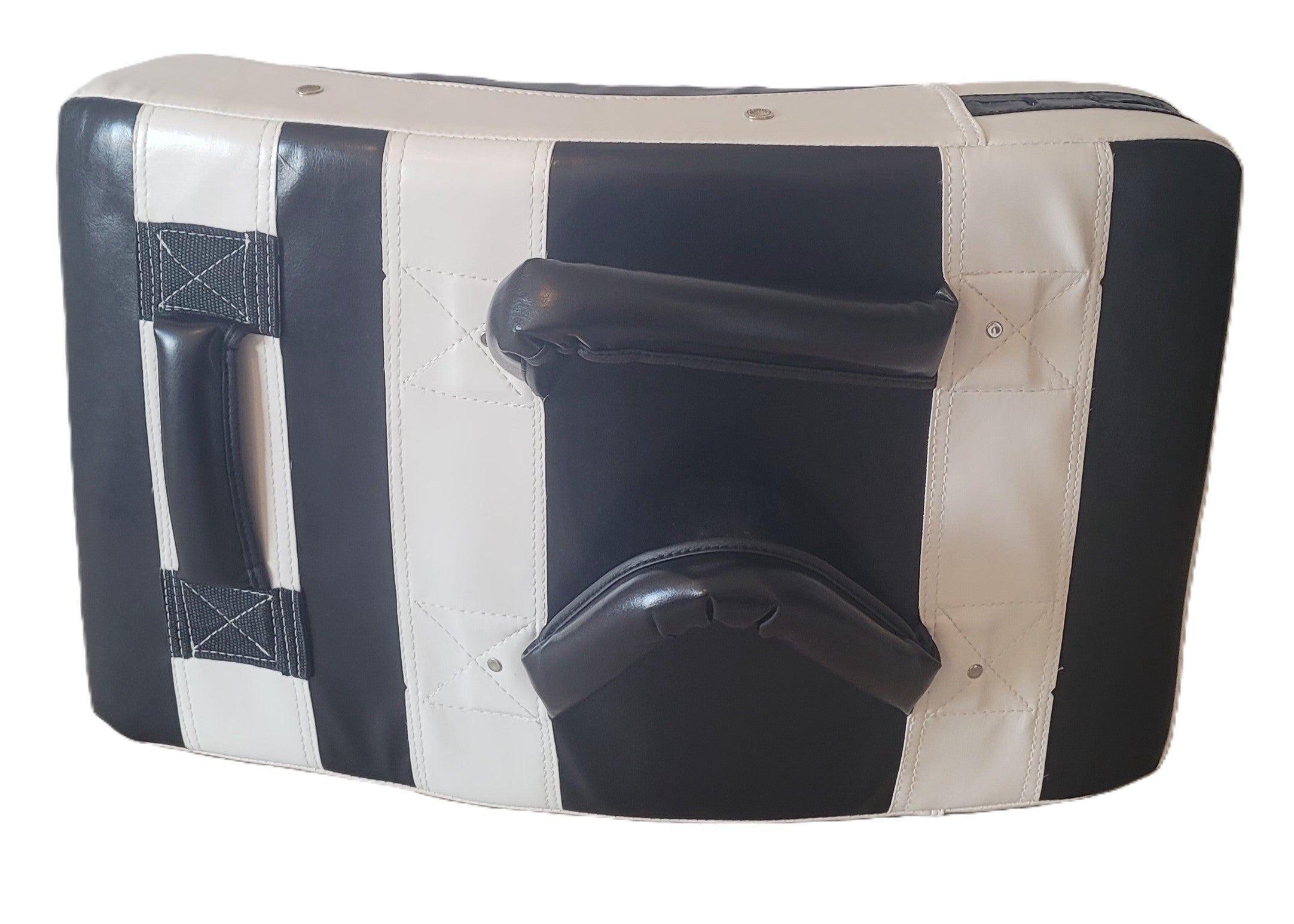 Coussin de frappe de boxe