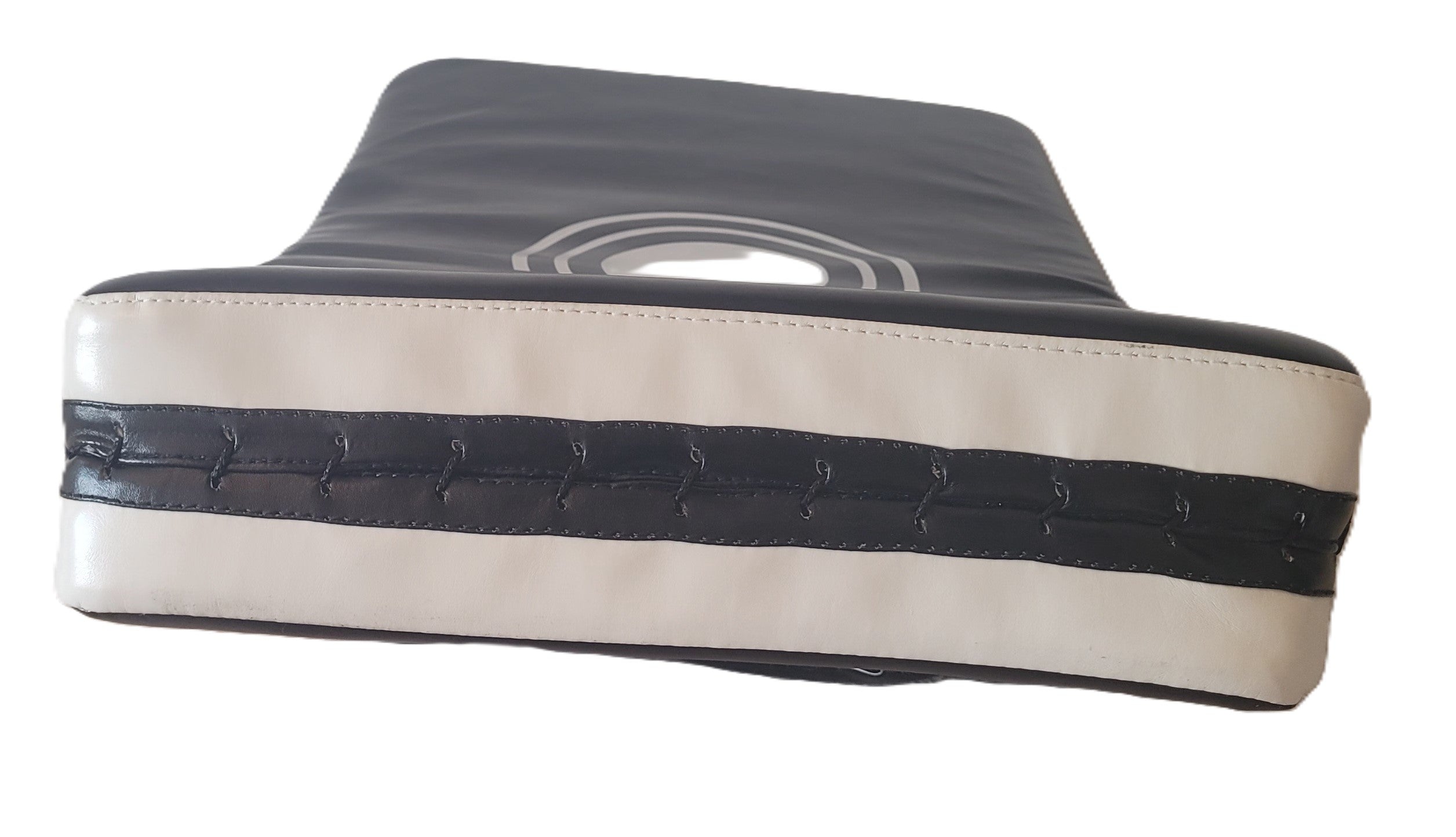 Coussin de frappe de boxe