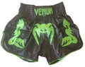 Short de Kickboxing