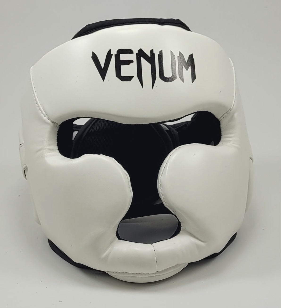 Casque de Protection VENUM
