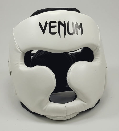 Casque de Protection VENUM