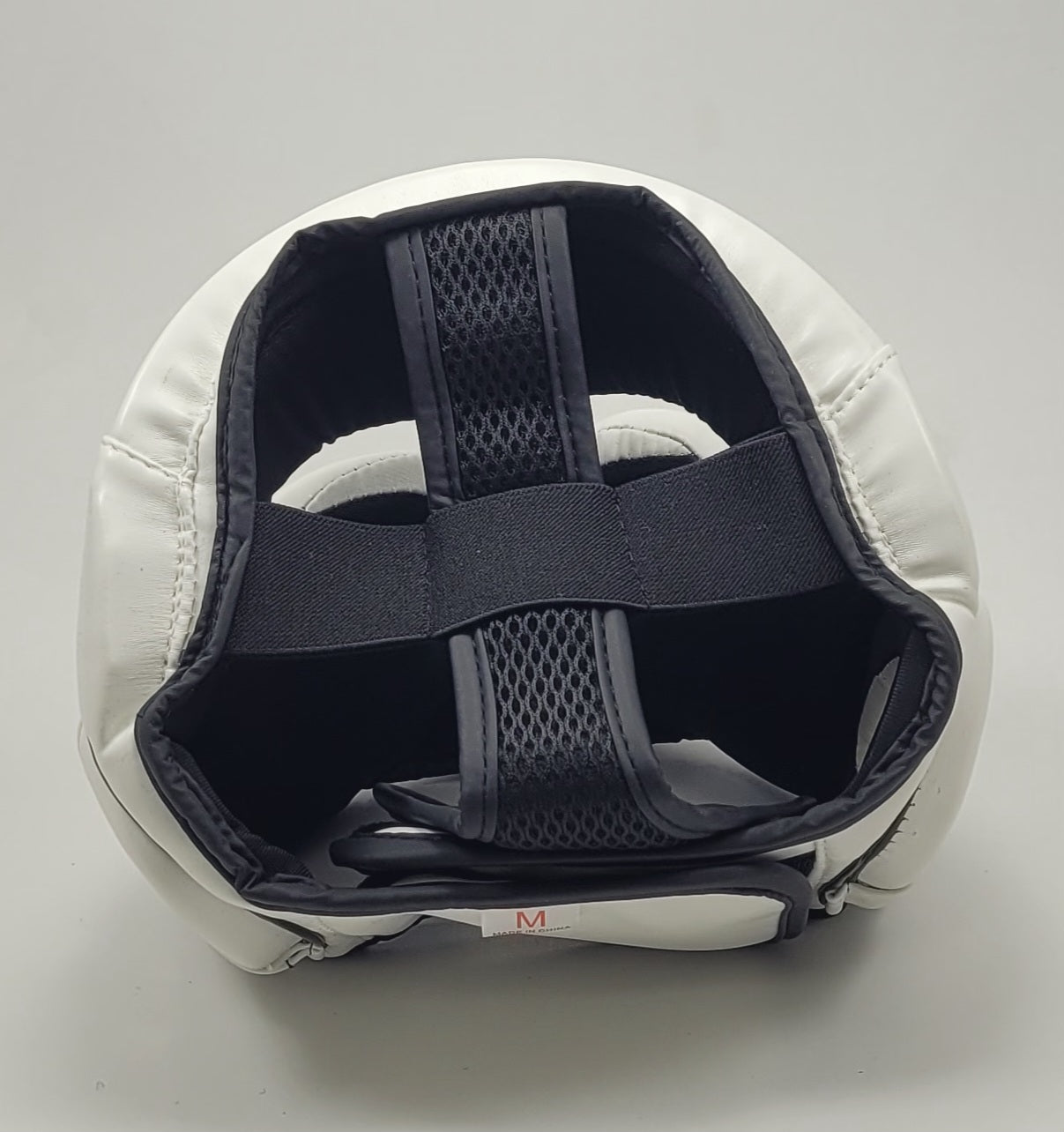 Casque de Protection VENUM