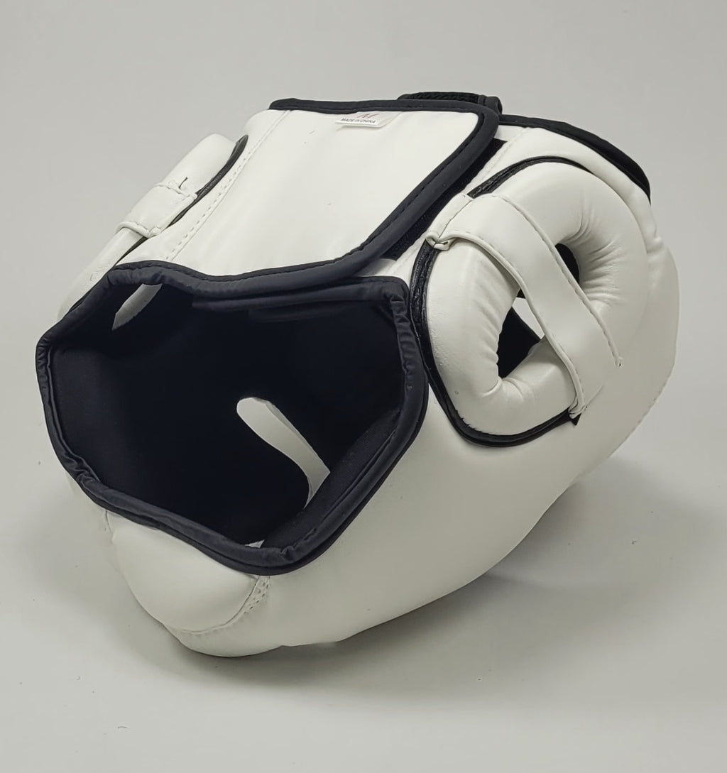 Casque de Protection VENUM
