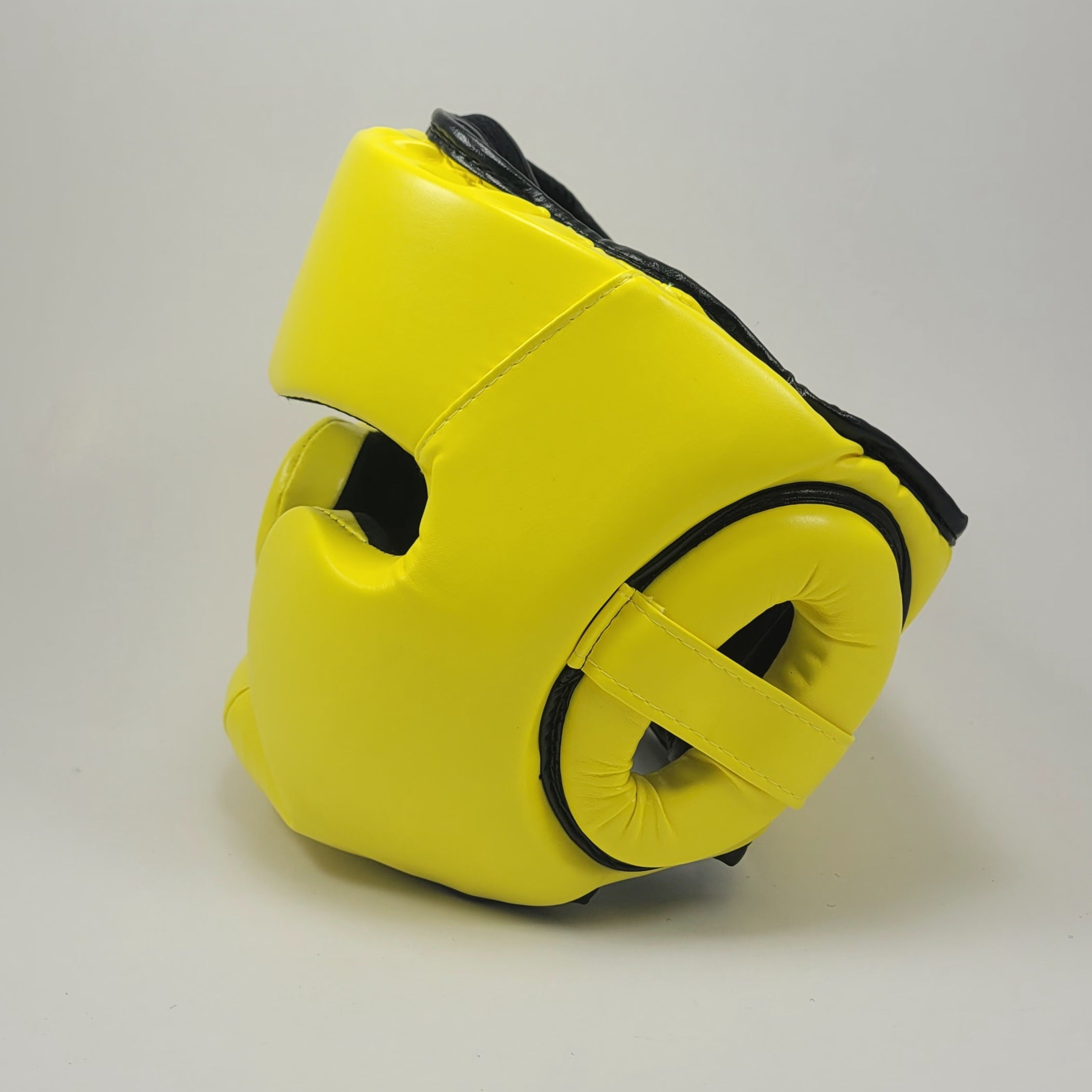 Casque de Protection