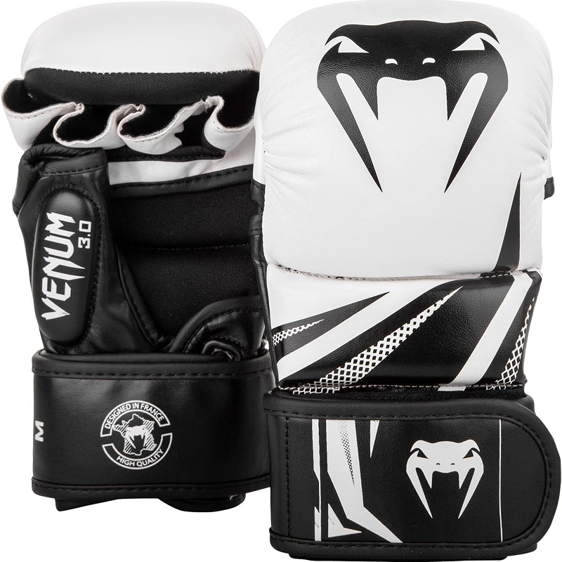Gants de MMA