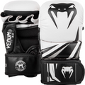 Gants de MMA
