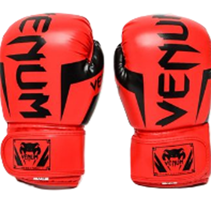 Pack 2 Gants de Boxe VENUM – Entraînement Intensif