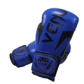 Gants de Boxe de chez VENUM