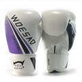 Gants de Boxe WOESAD Multi-Sports – MMA, Boxe, Kickboxing