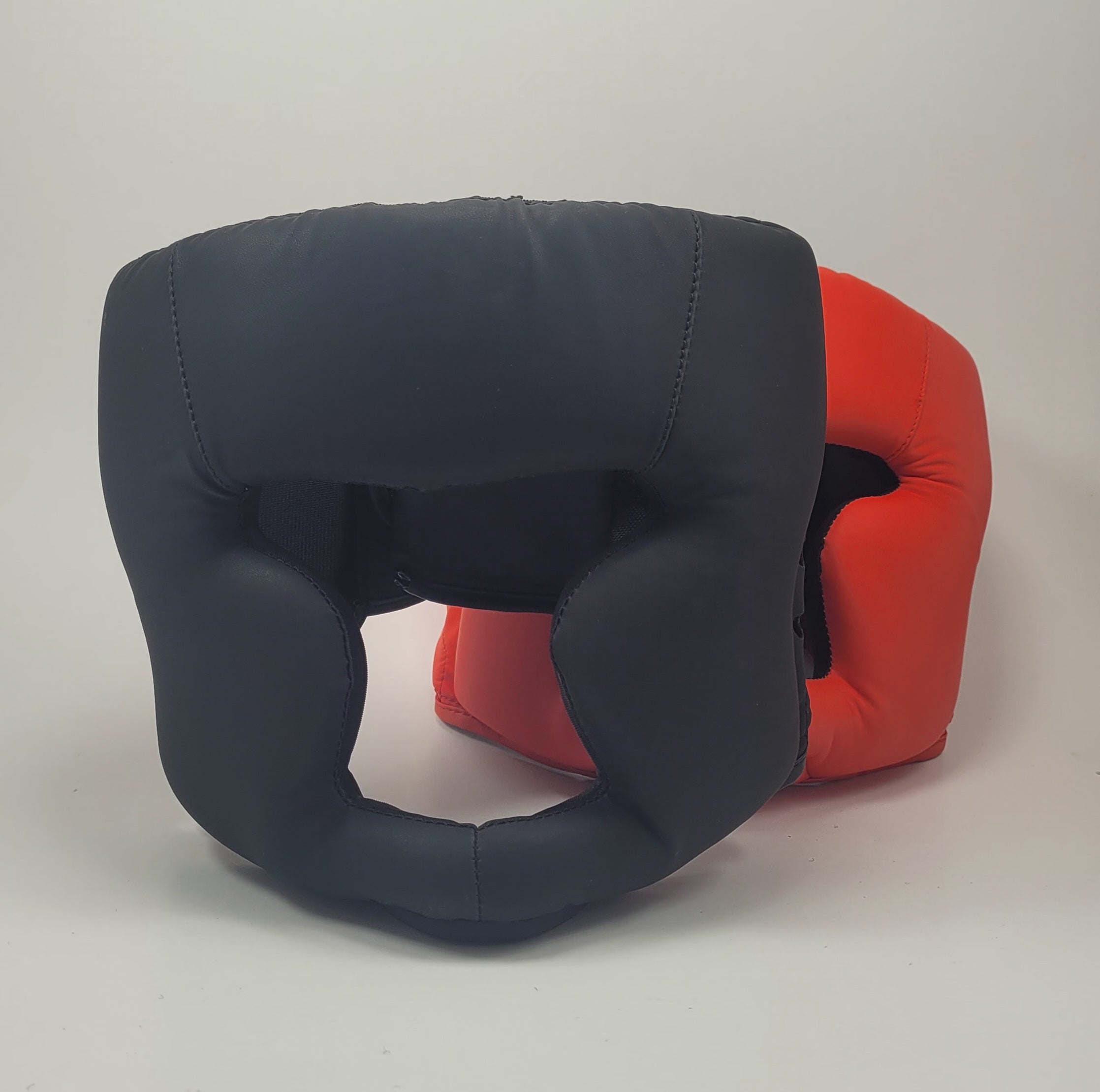 Casque de Protection