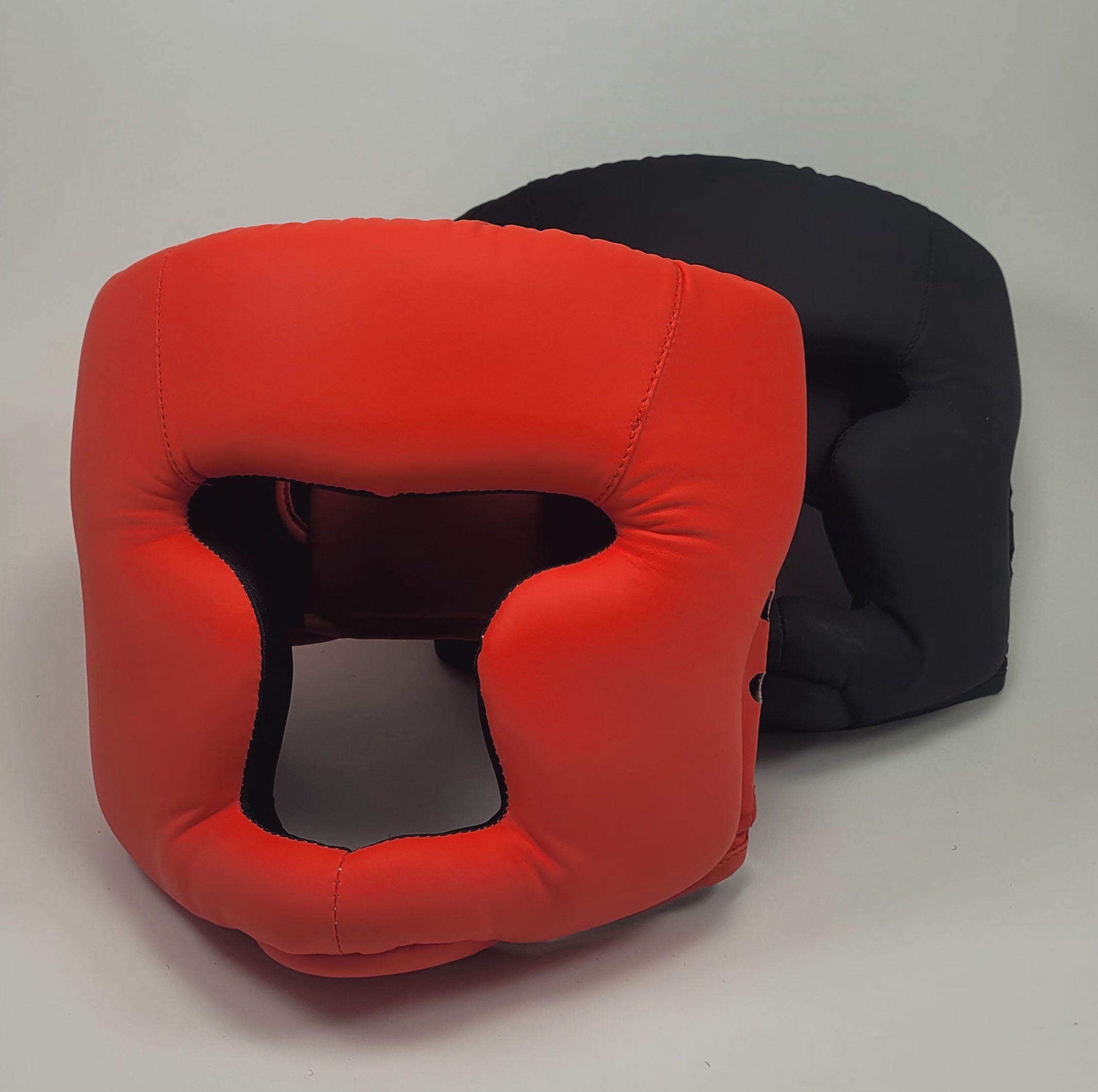 Casque de Protection