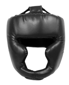 Casque de Protection