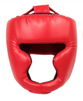 Casque de Protection