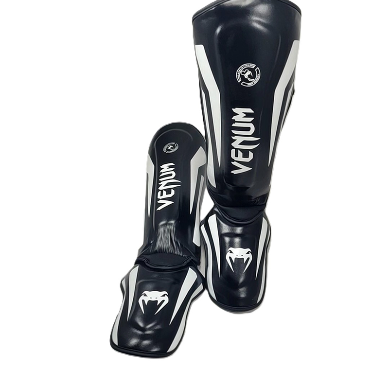 Protège-tibias VENUM