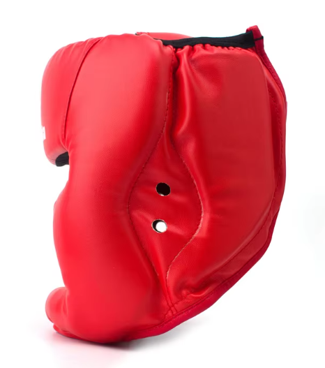 Casque de Protection WANSDA