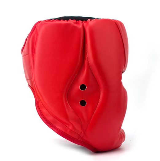 Casque de Protection WANSDA