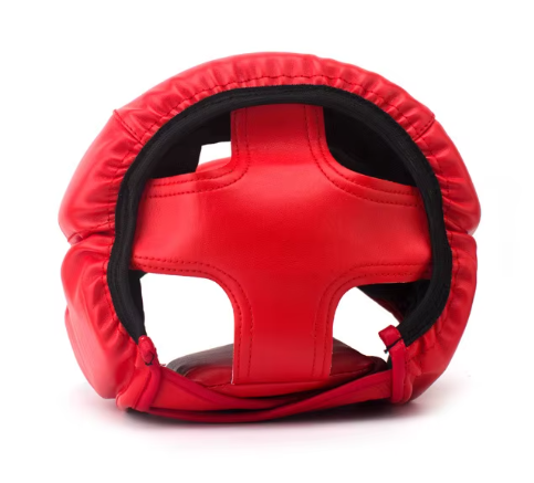 Casque de Protection WANSDA