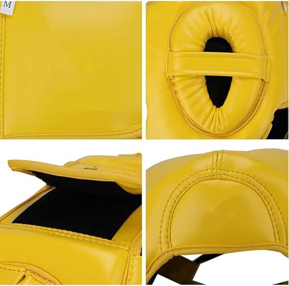 Casque de Protection