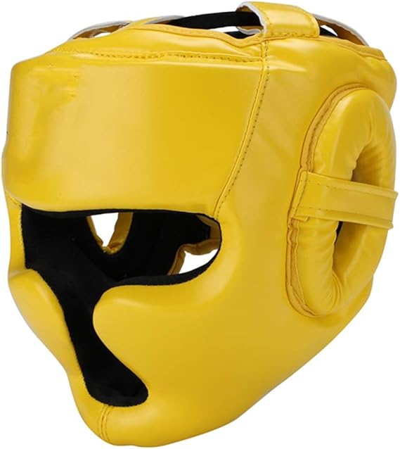 Casque de Protection