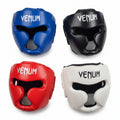 Casque de Protection VENUM