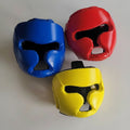 Casque de Protection