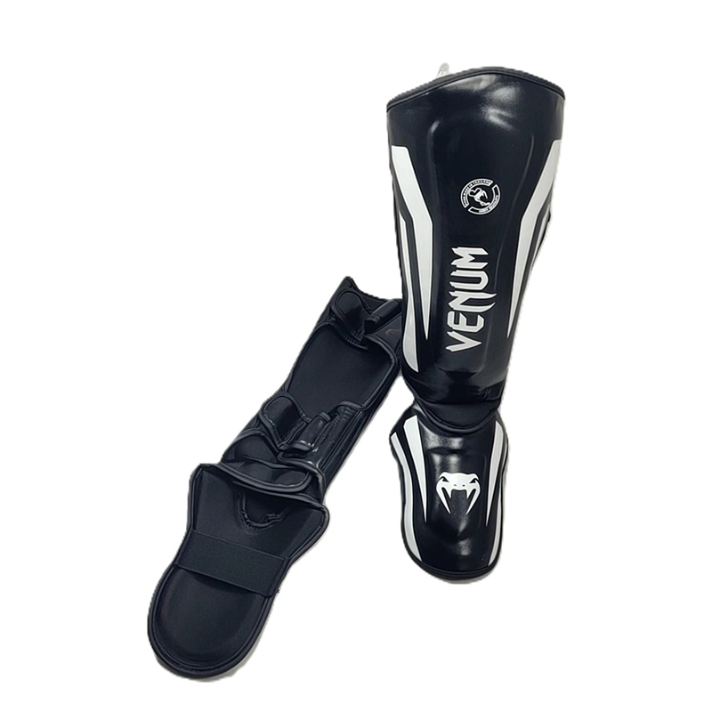 Protège-tibias VENUM