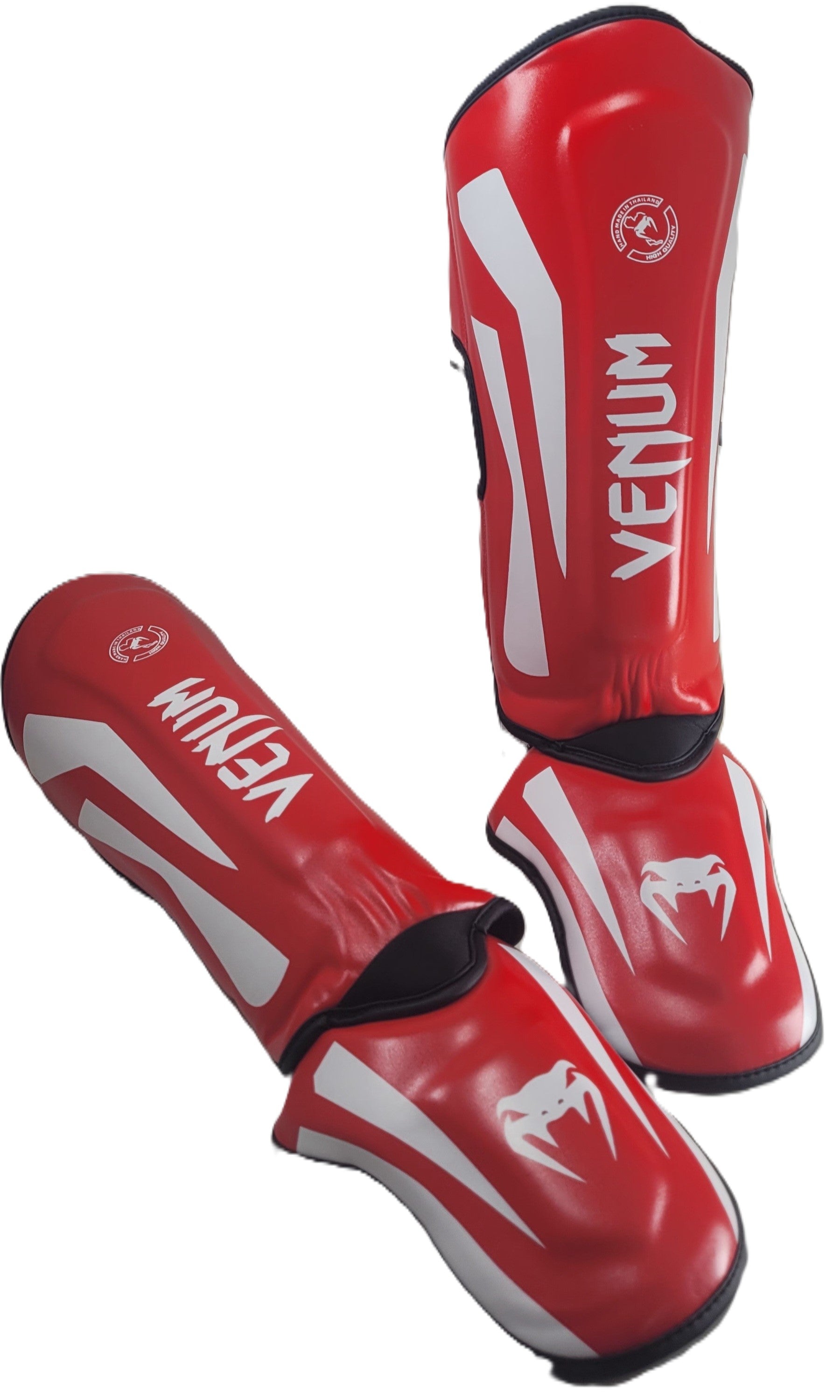 Protège-tibias VENUM