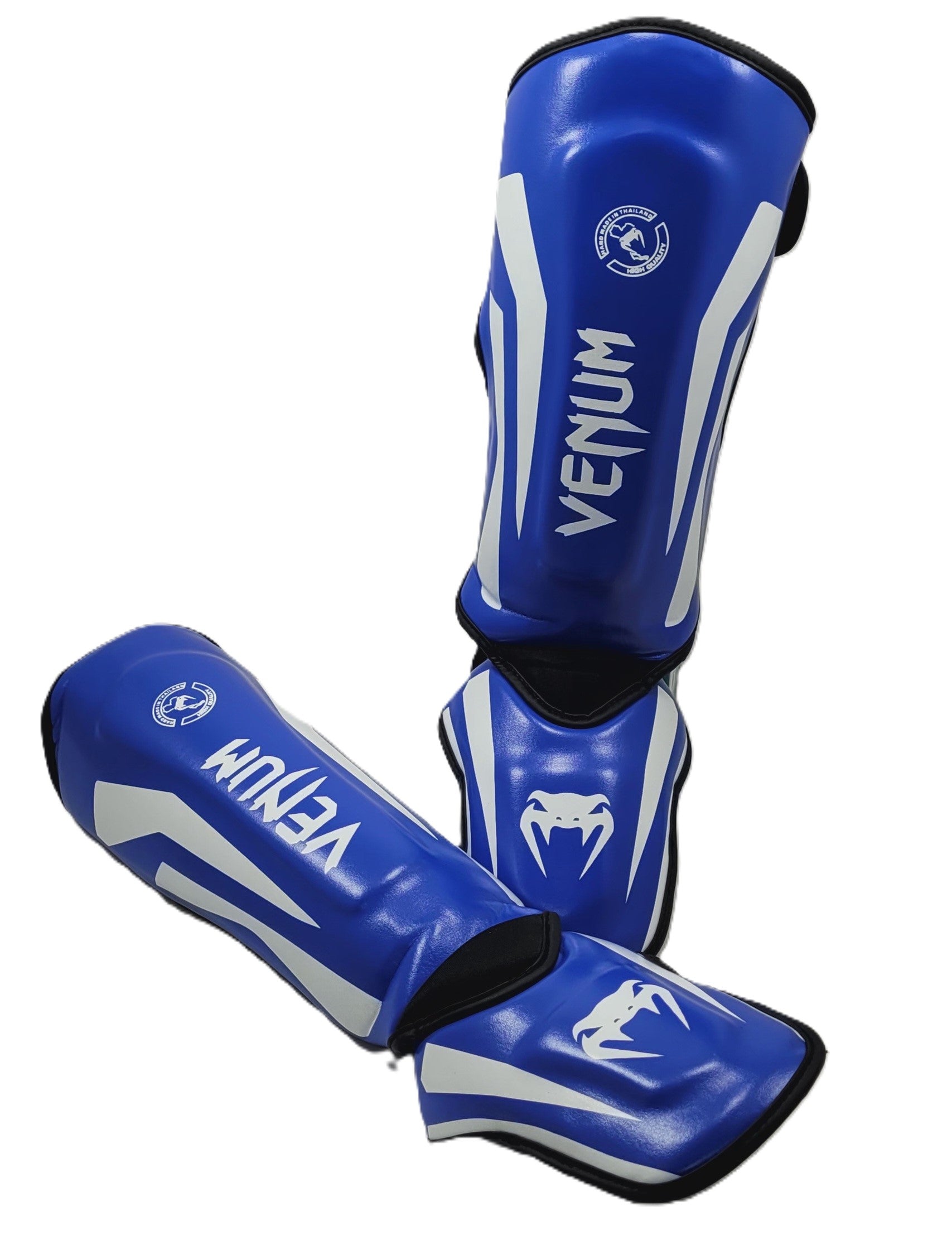 Protège-tibias VENUM