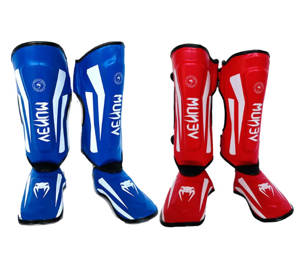 Protège-tibias VENUM