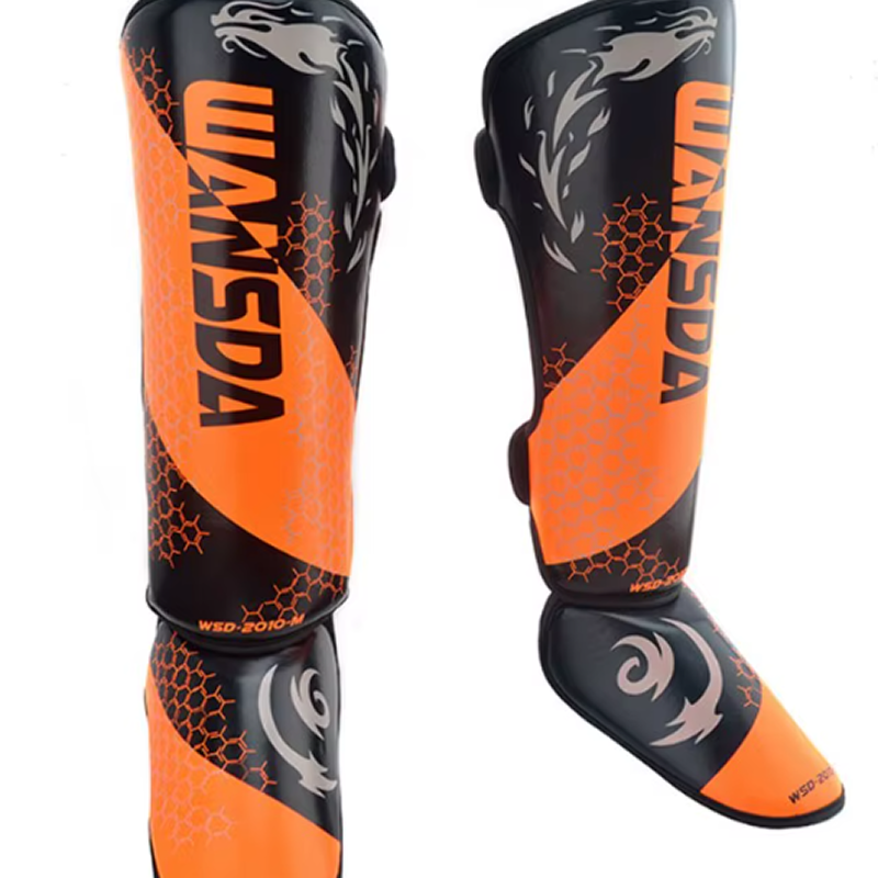 Protège-tibias  WANSDA