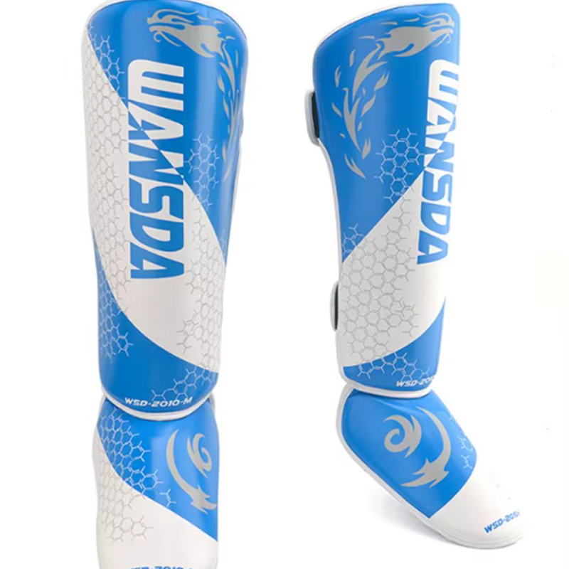 Protège-tibias  WANSDA