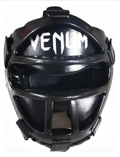 Casque de Protection VENUM 360