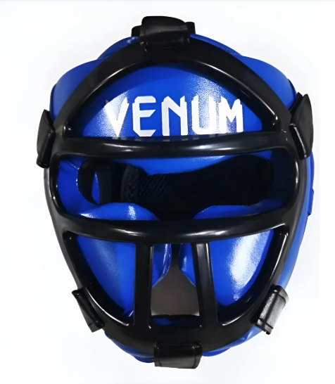 Casque de Protection VENUM 360