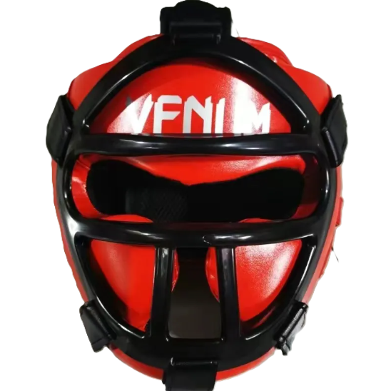 Casque de Protection VENUM 360