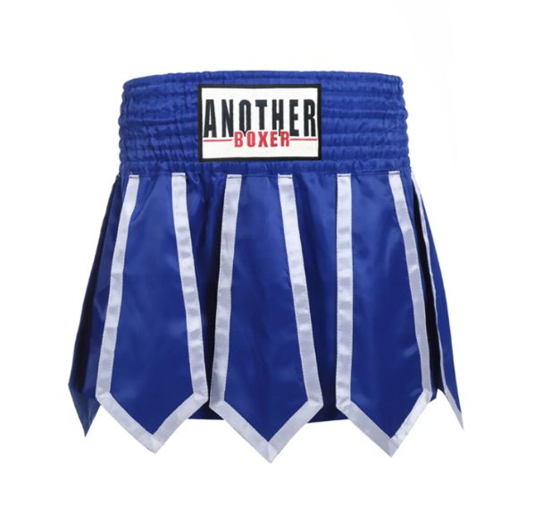 Short de Muay Thai