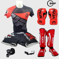 Pack Master VENUM