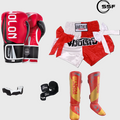 Pack PRO WOLON