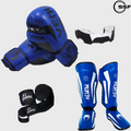 Pack Protection VENUM