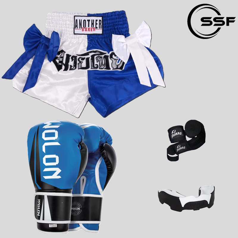 Pack Essentiel WOLON