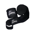 Bandes Bandage PAKKA