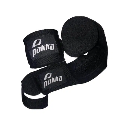 Bandes Bandage PAKKA