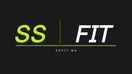 SSFit – Accueil